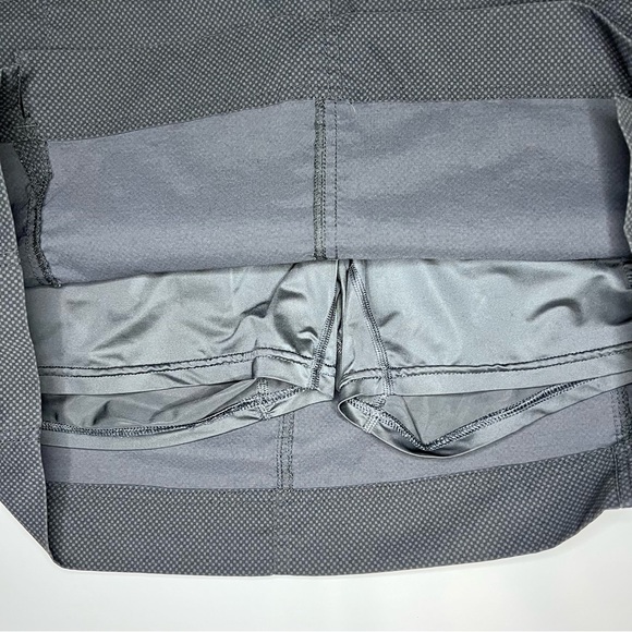 Avia Skort - Picture 6 of 6